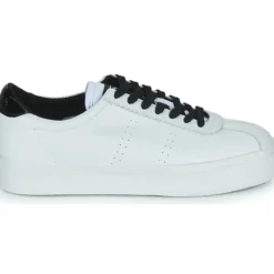 Lave sneakers Superga