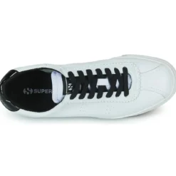 Lave sneakers Superga