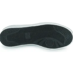 Lave sneakers Superga