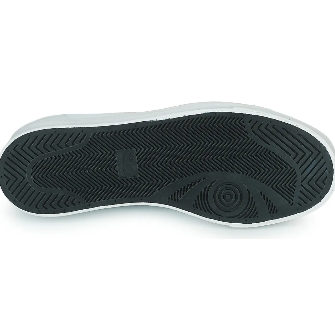 Lave sneakers Superga