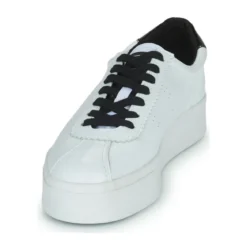 Lave sneakers Superga