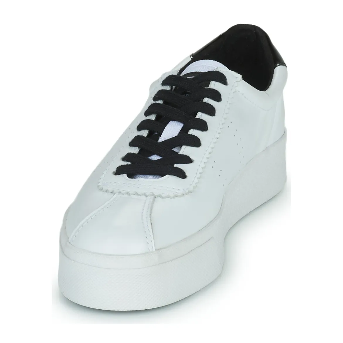 Lave sneakers Superga