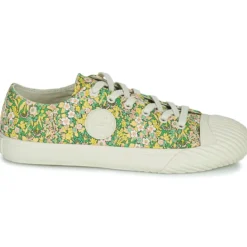 Lave sneakers Ted Baker