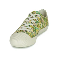 Lave sneakers Ted Baker