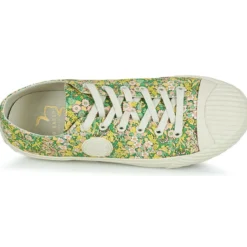 Lave sneakers Ted Baker
