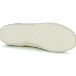 Lave sneakers Ted Baker