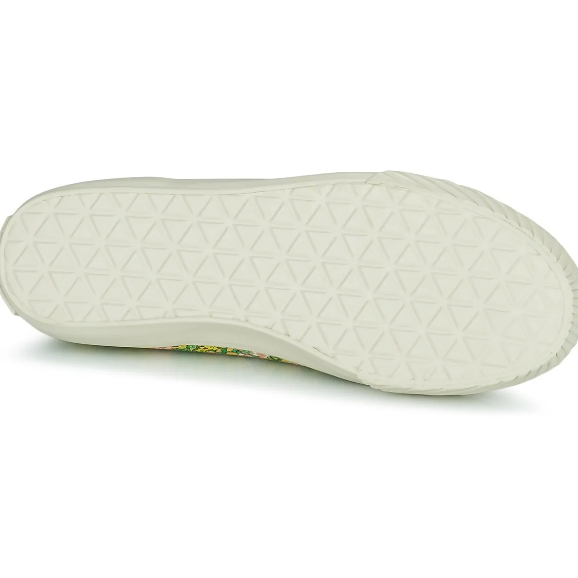 Lave sneakers Ted Baker