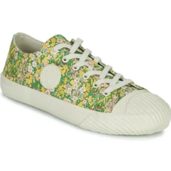 Lave sneakers Ted Baker