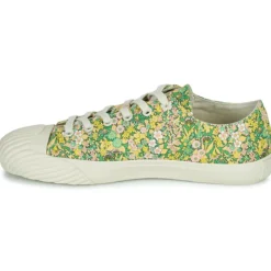 Lave sneakers Ted Baker
