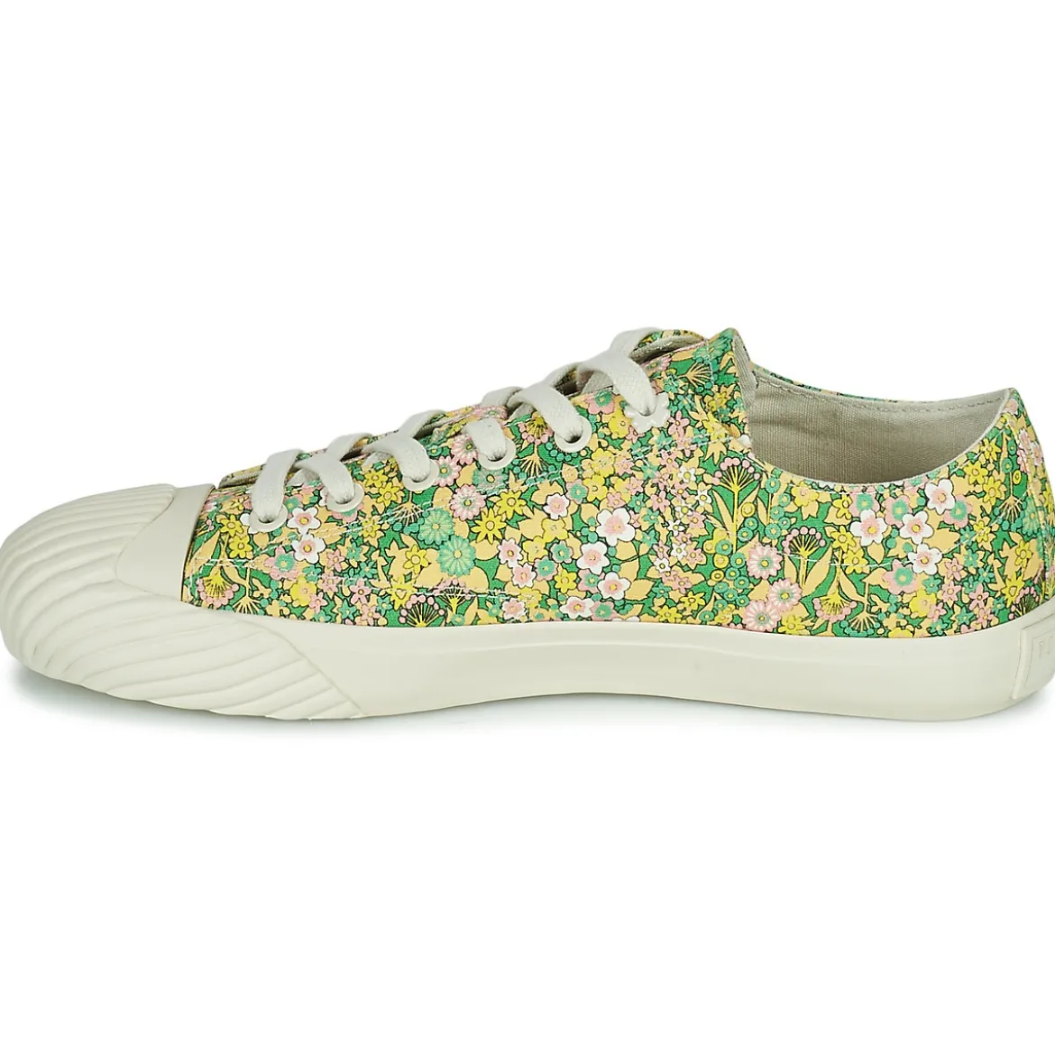 Lave sneakers Ted Baker