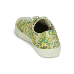 Lave sneakers Ted Baker