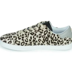 Lave sneakers Ted Baker