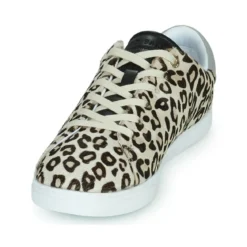 Lave sneakers Ted Baker