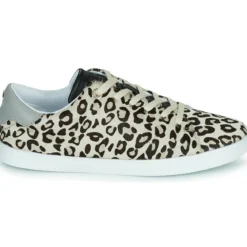 Lave sneakers Ted Baker