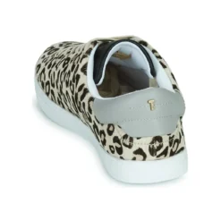 Lave sneakers Ted Baker