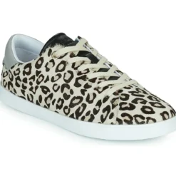 Lave sneakers Ted Baker