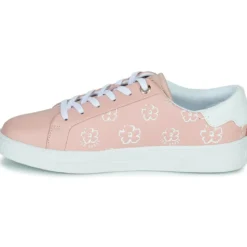 Lave sneakers Ted Baker