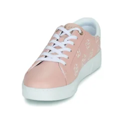 Lave sneakers Ted Baker