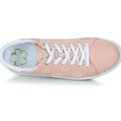 Lave sneakers Ted Baker