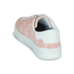 Lave sneakers Ted Baker