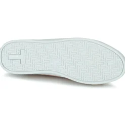 Lave sneakers Ted Baker