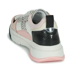 Lave sneakers Ted Baker