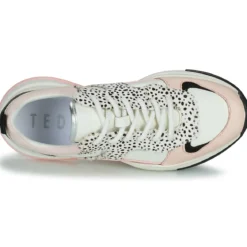 Lave sneakers Ted Baker