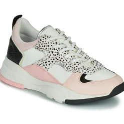 Lave sneakers Ted Baker