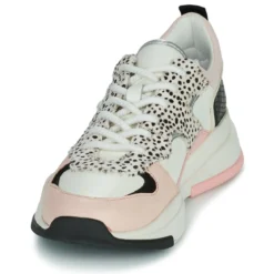 Lave sneakers Ted Baker