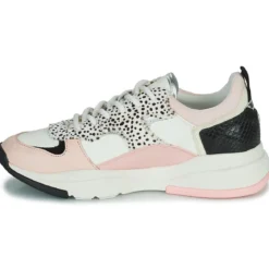 Lave sneakers Ted Baker