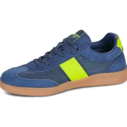 Lave sneakers Teddy Smith