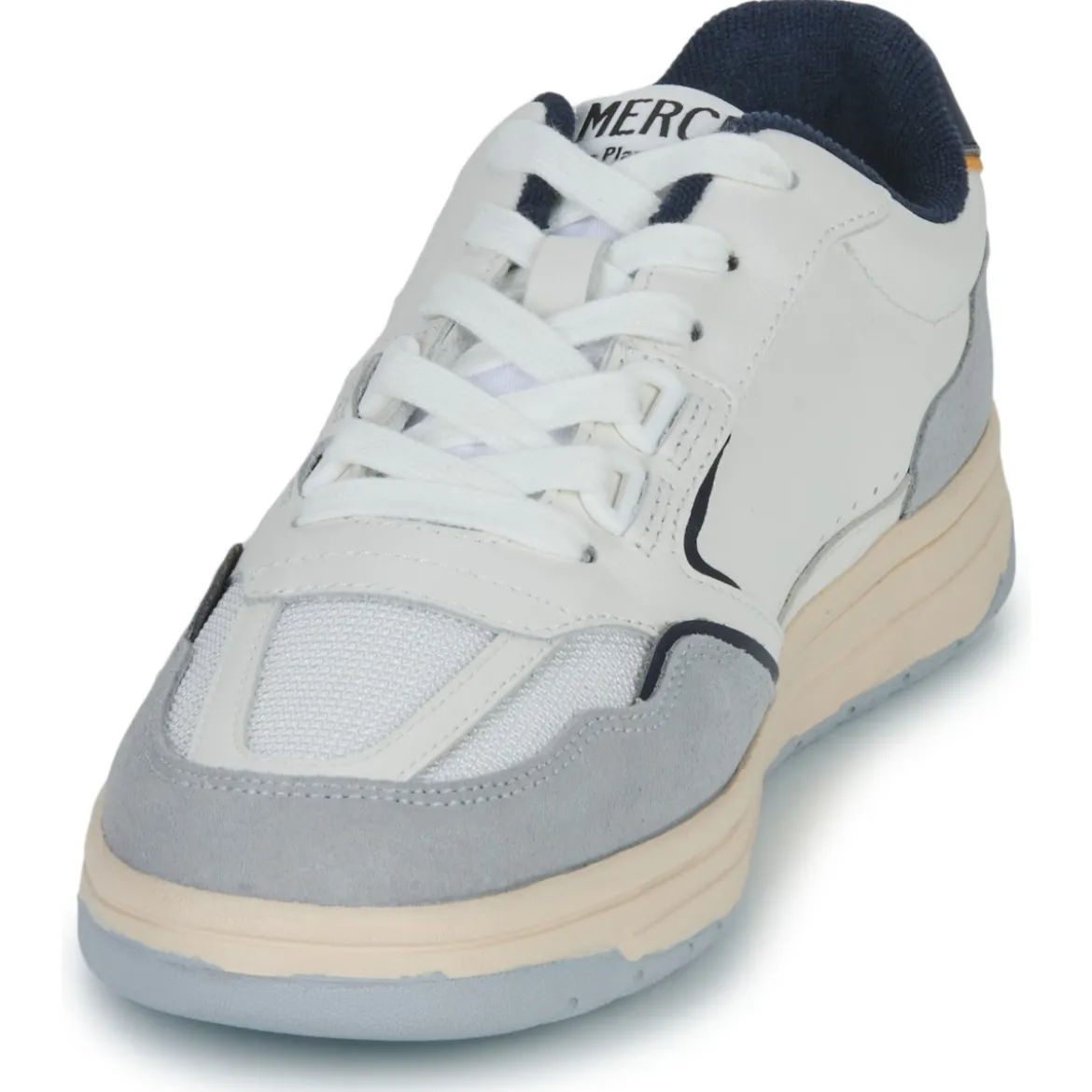 Lave sneakers The Mercer Brand