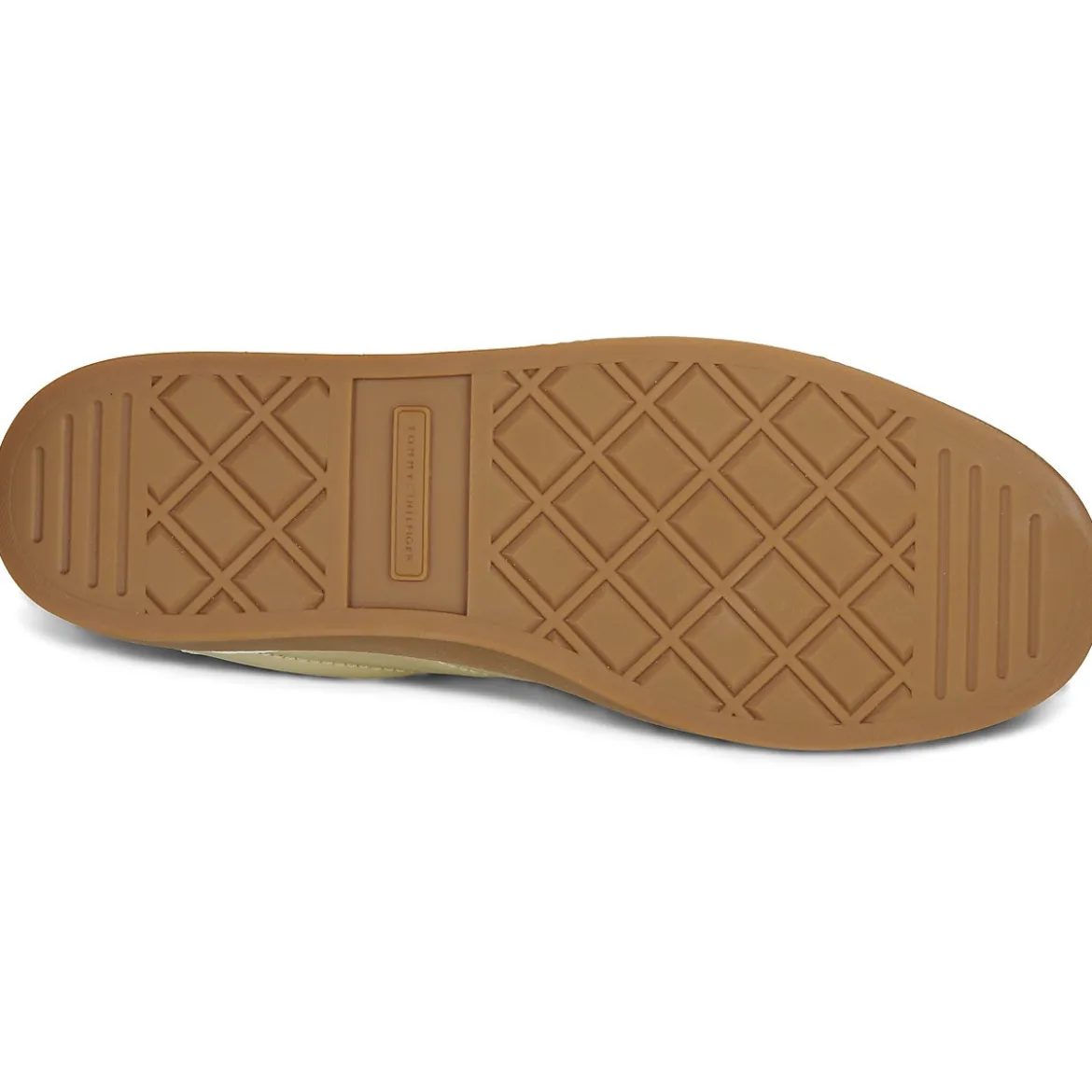 Lave sneakers Tommy Hilfiger