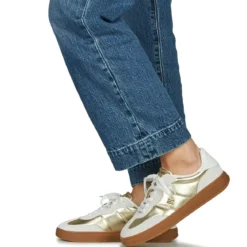 Lave sneakers Tommy Hilfiger