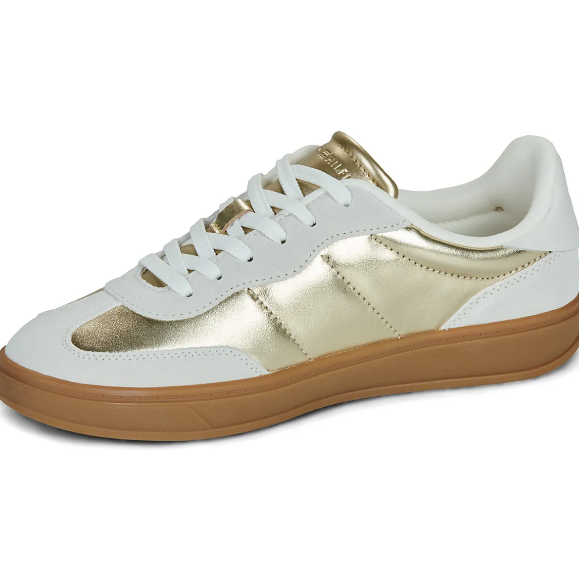 Lave sneakers Tommy Hilfiger