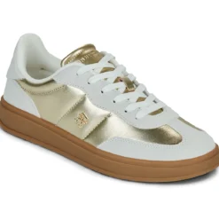 Lave sneakers Tommy Hilfiger
