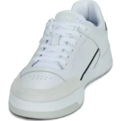 Lave sneakers Tommy Jeans