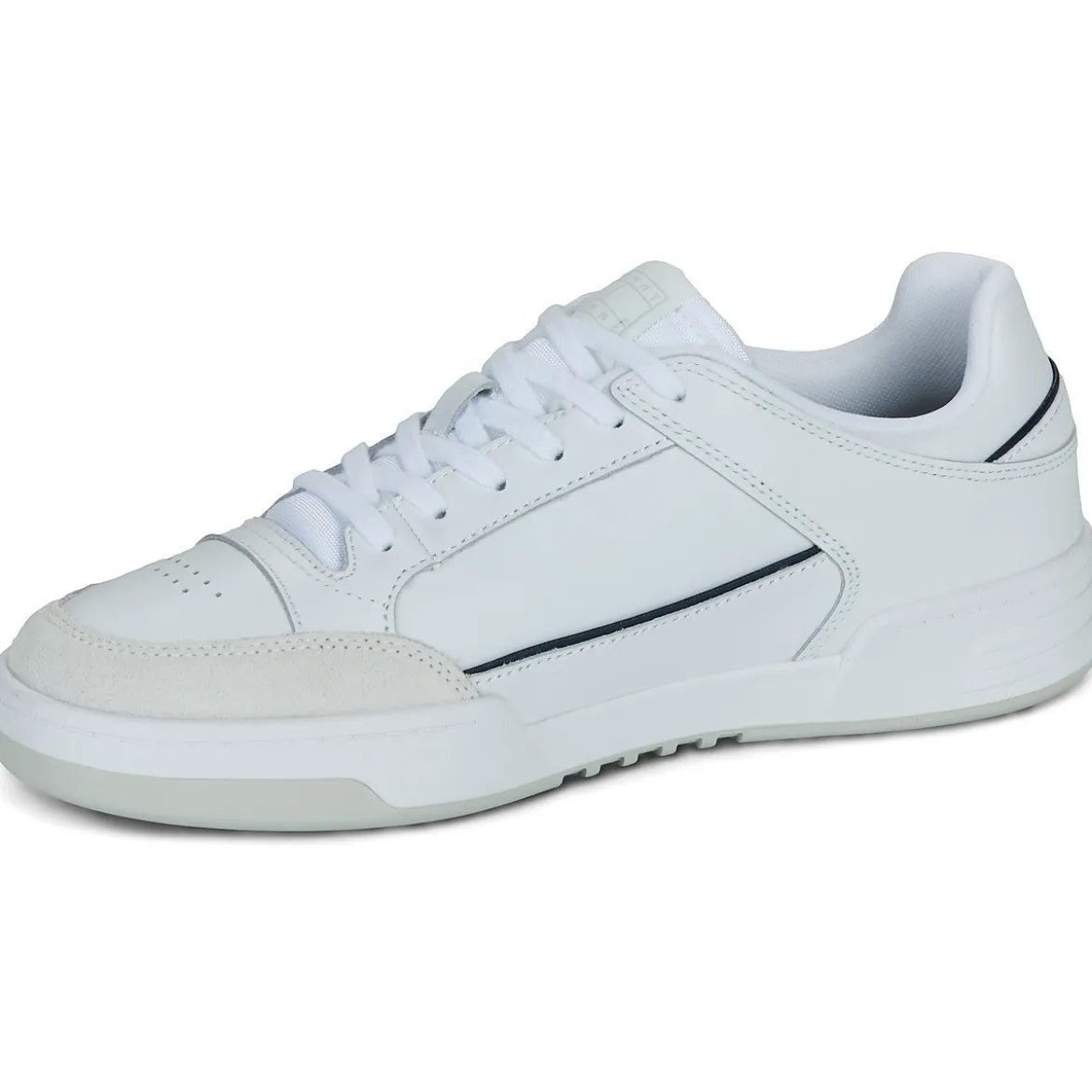 Lave sneakers Tommy Jeans