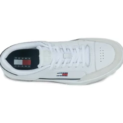 Lave sneakers Tommy Jeans