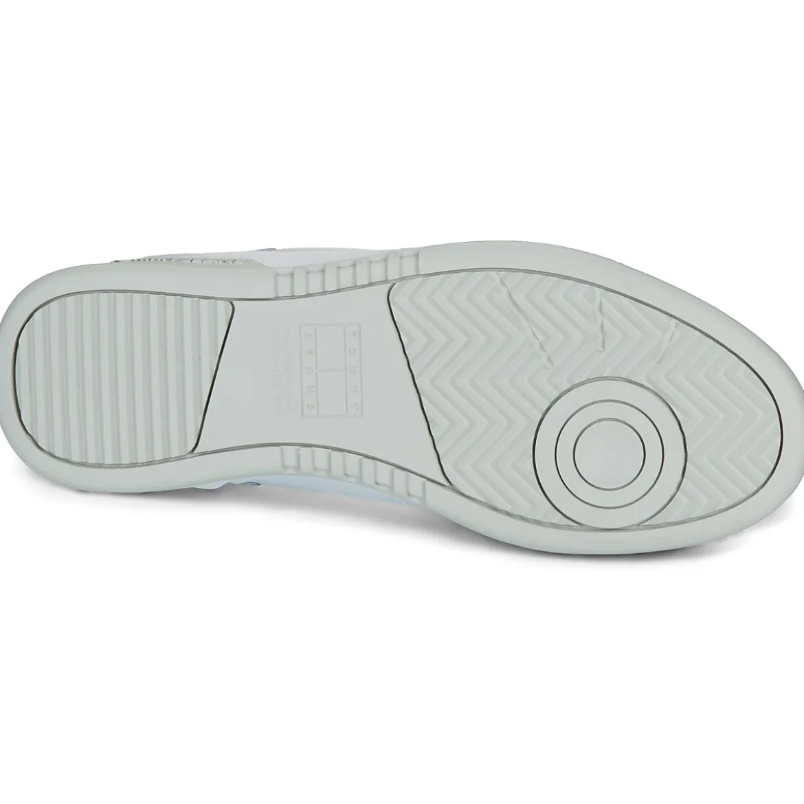 Lave sneakers Tommy Jeans