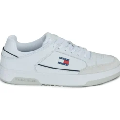 Lave sneakers Tommy Jeans