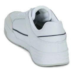 Lave sneakers Tommy Jeans