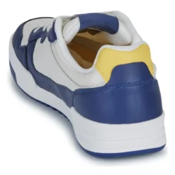 Lave sneakers Tommy Jeans
