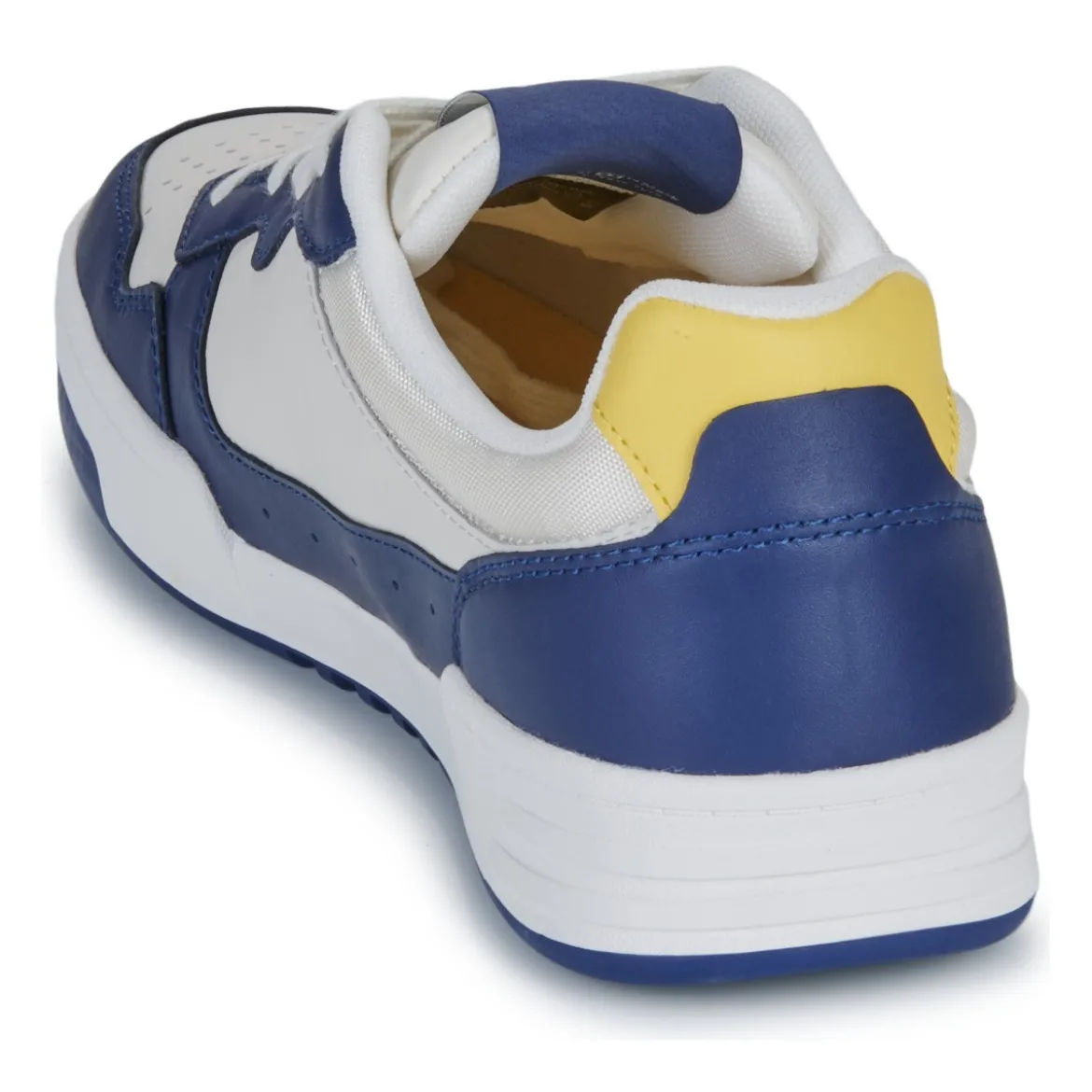 Lave sneakers Tommy Jeans
