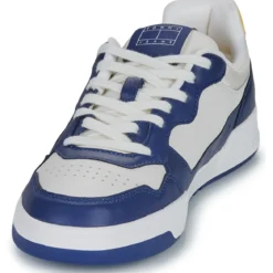 Lave sneakers Tommy Jeans