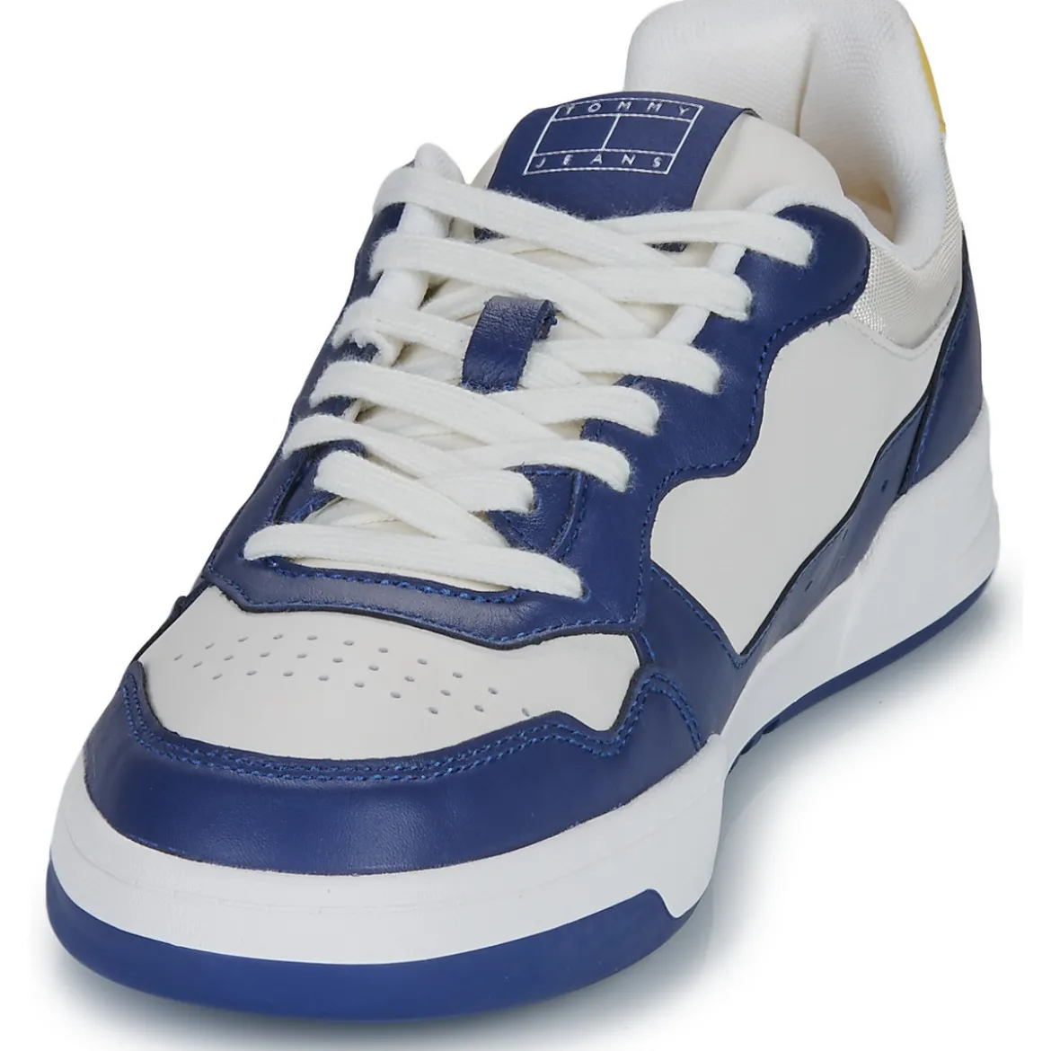 Lave sneakers Tommy Jeans