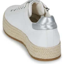 Lave sneakers Tom Tailor