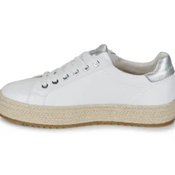 Lave sneakers Tom Tailor