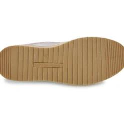 Lave sneakers Tom Tailor