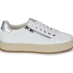 Lave sneakers Tom Tailor